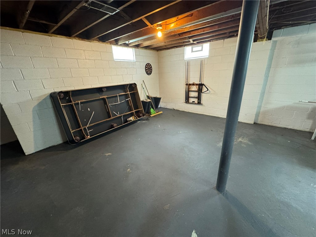 Bradley Farms - Residential