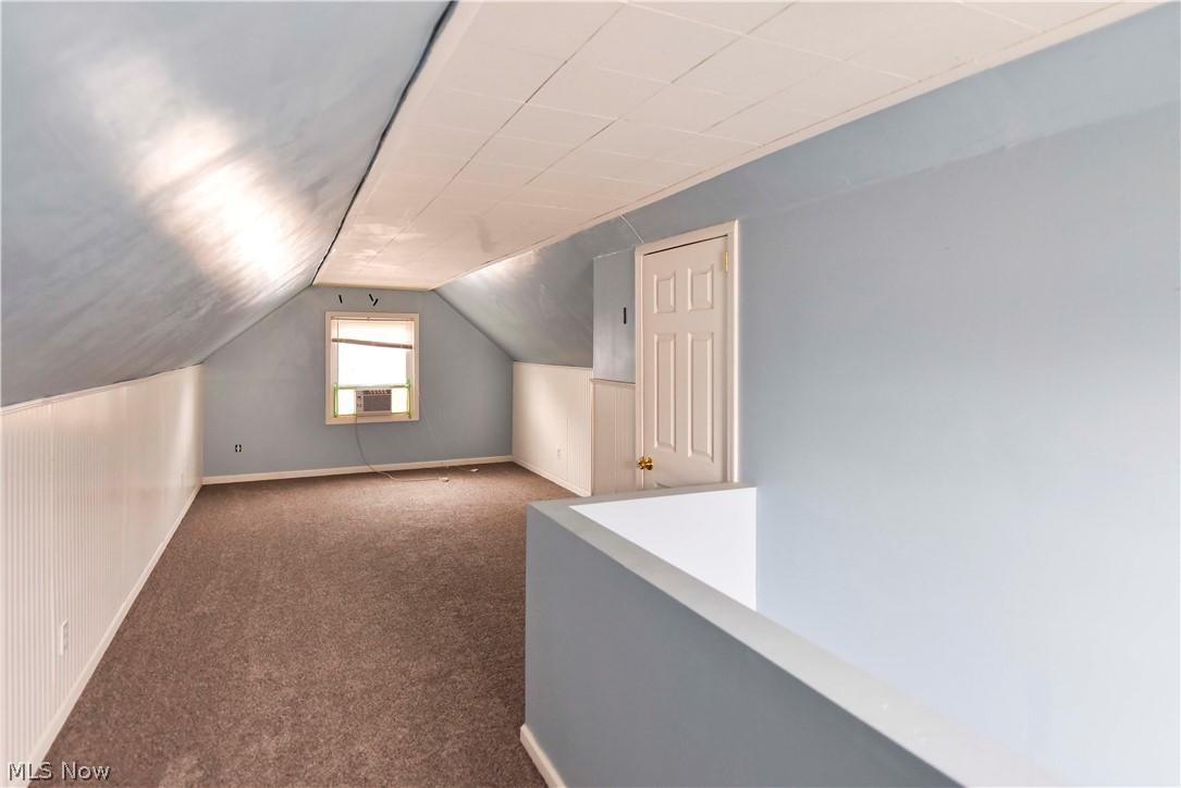 Bradley Farms - Residential