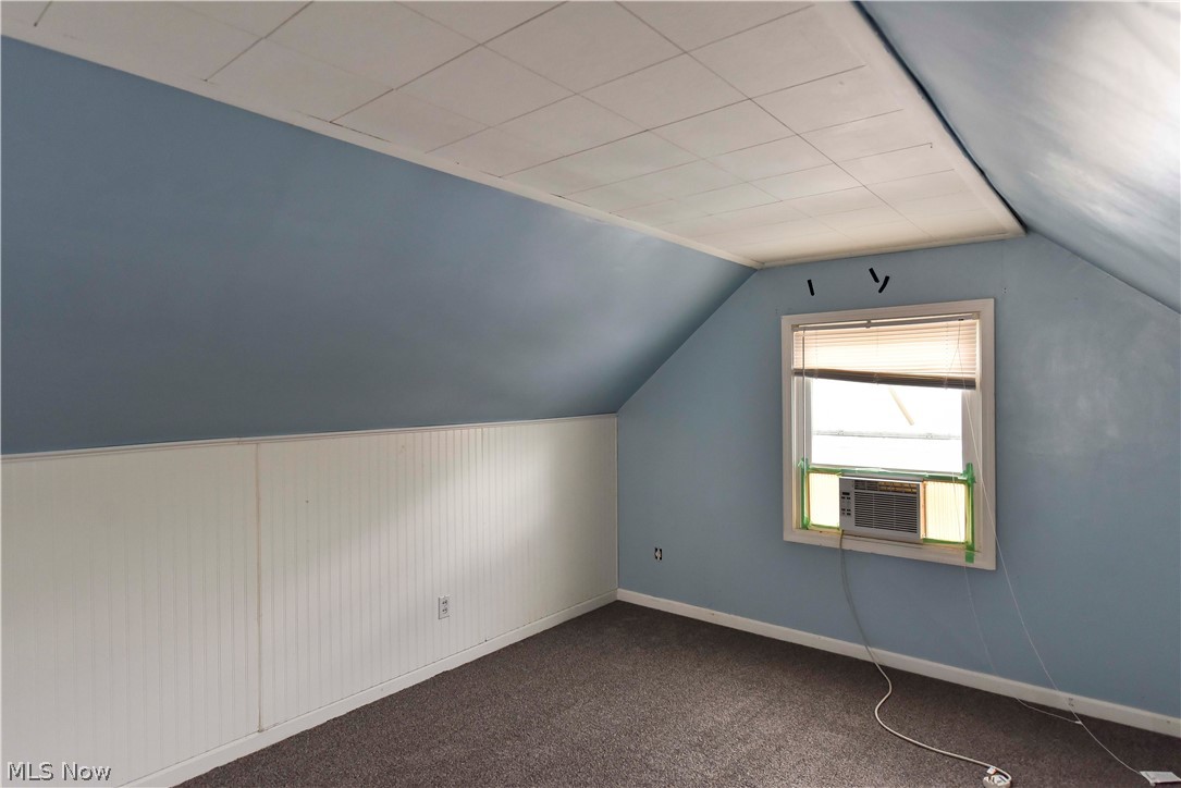 Bradley Farms - Residential