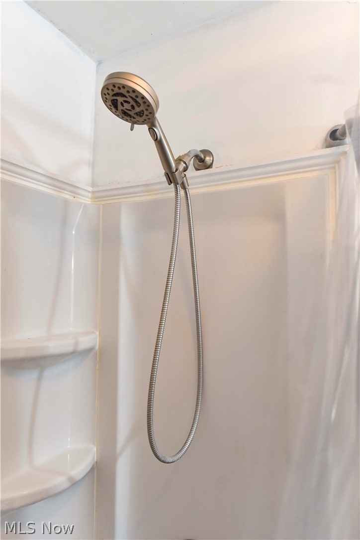 Bradley Farms - Residential