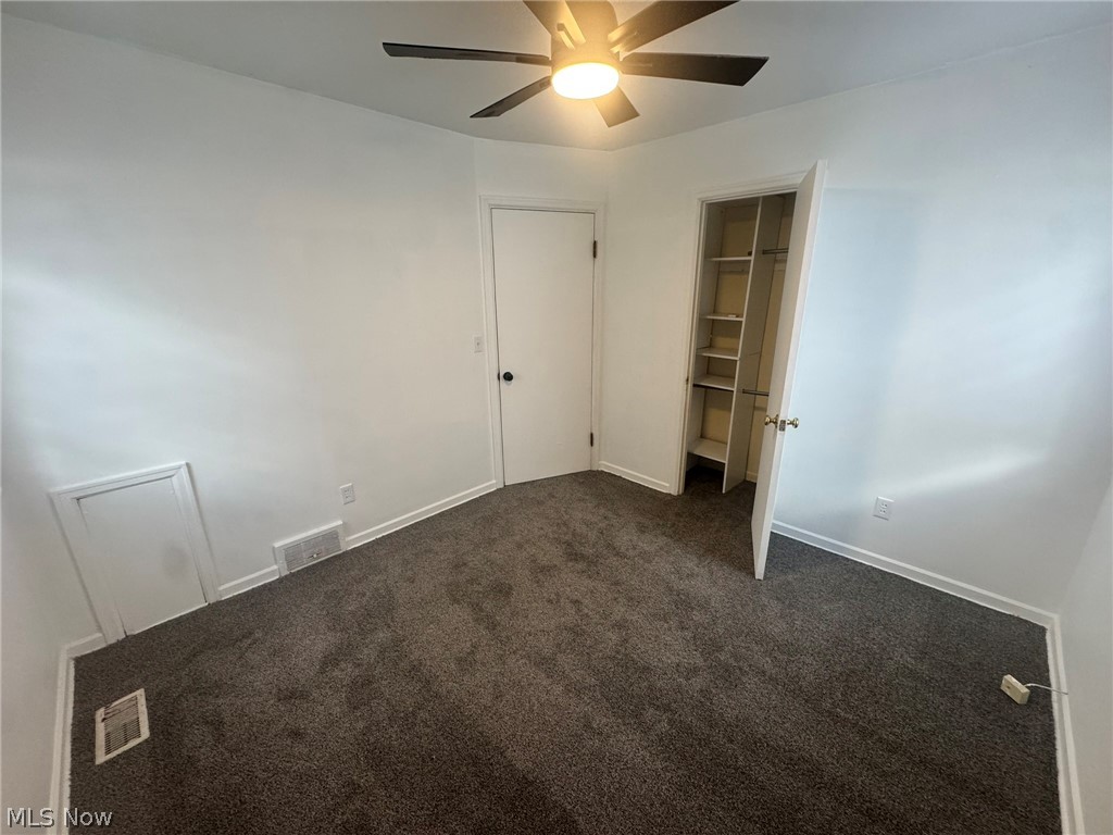 Bradley Farms - Residential