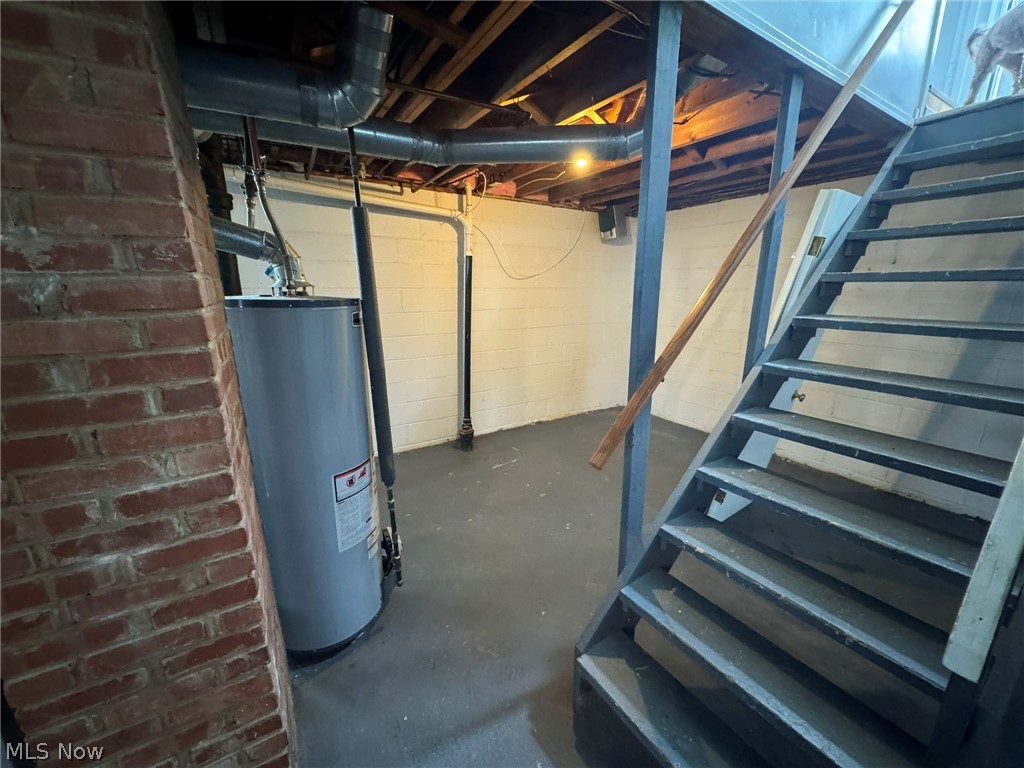 Bradley Farms - Residential