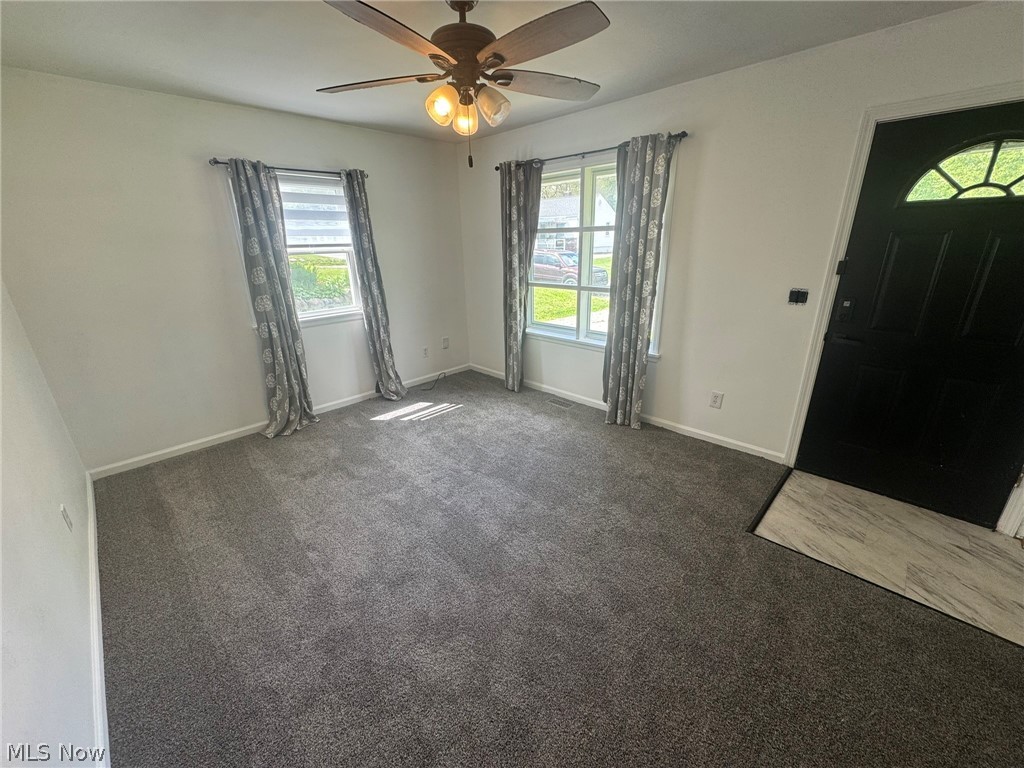 Bradley Farms - Residential