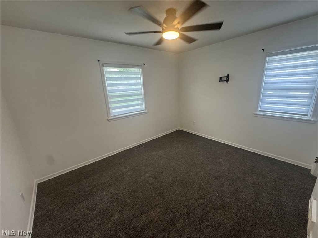 Bradley Farms - Residential