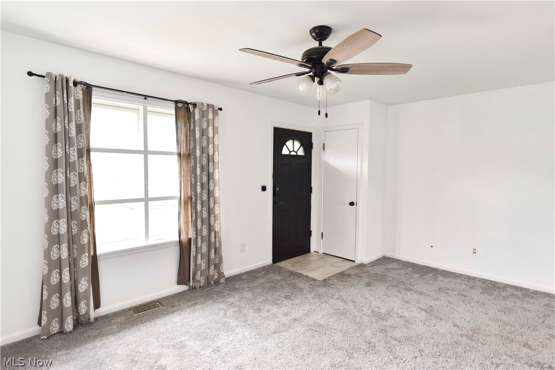 Bradley Farms - Residential