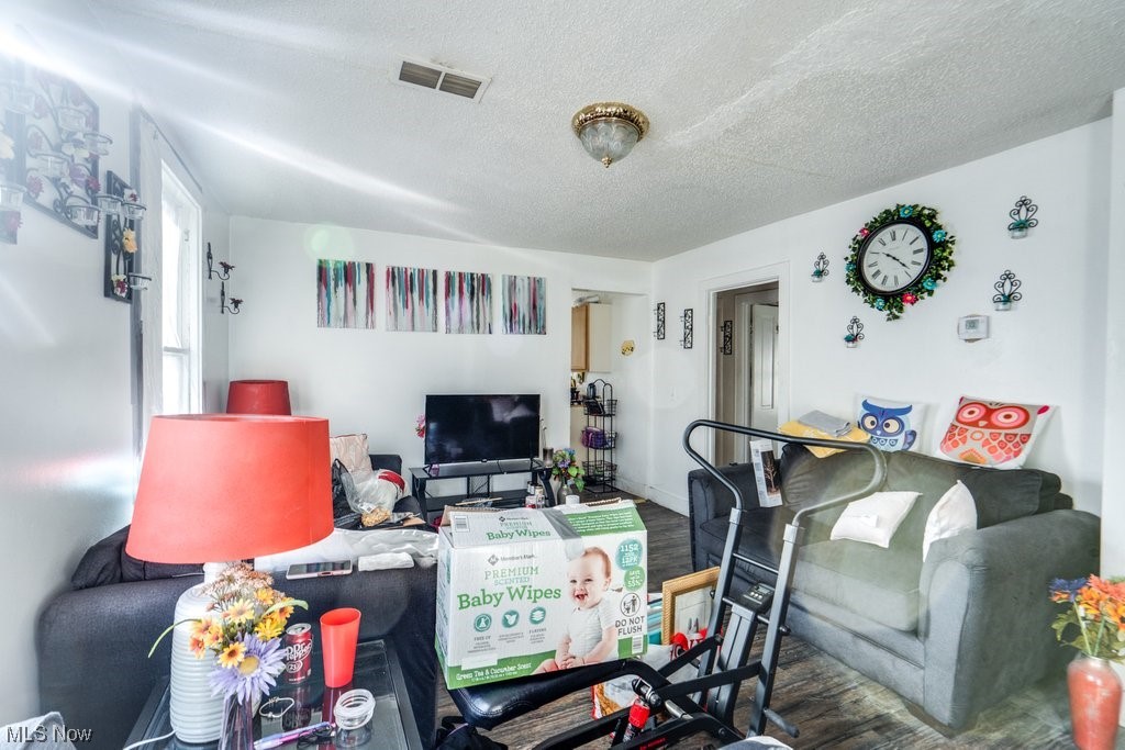 Brooklyn - Residential Income