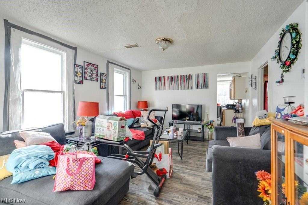 Brooklyn - Residential Income