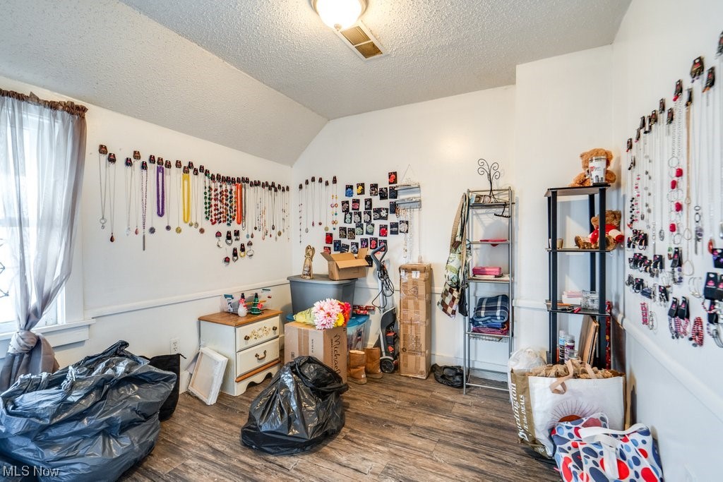 Brooklyn - Residential Income