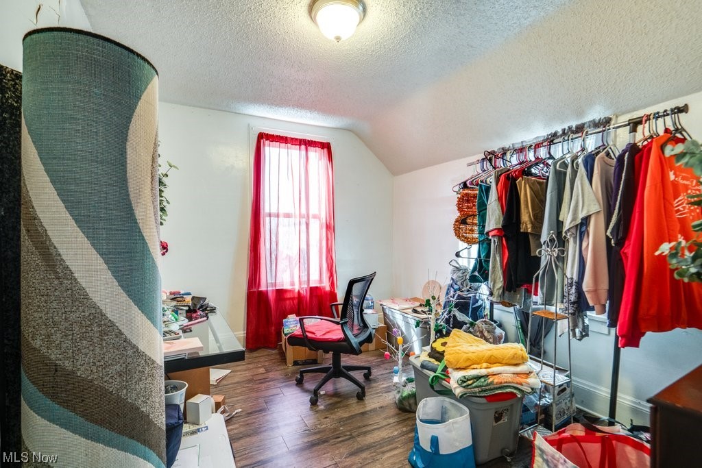 Brooklyn - Residential Income