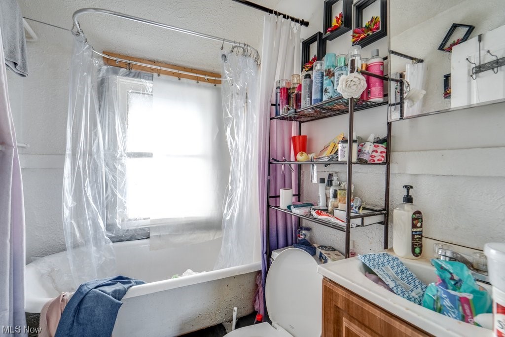 Brooklyn - Residential Income