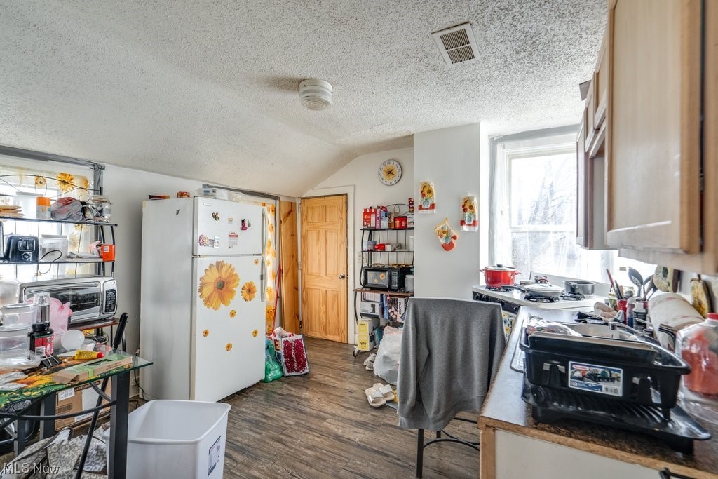 Brooklyn - Residential Income