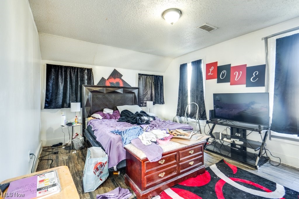 Brooklyn - Residential Income