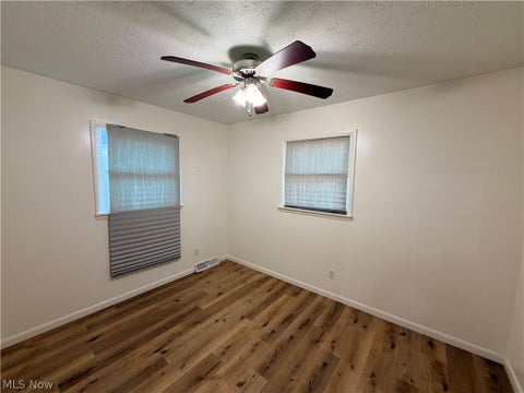 Tiny photo for 1154 Bradford Street NW, Warren, OH 44485 (MLS # 5255218)
