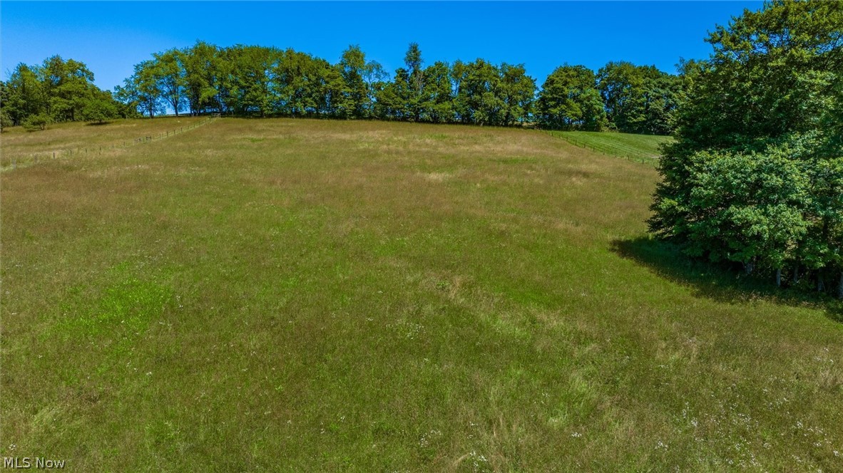 Plowshare Acres Sub - Land