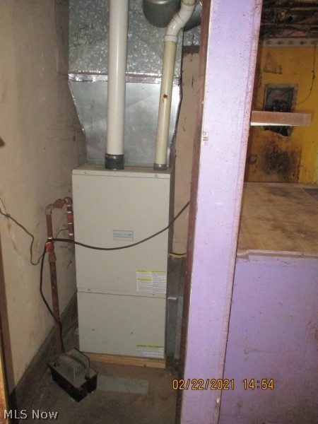 Siegfried's First Add To Cambr - Residential