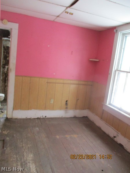 Siegfried's First Add To Cambr - Residential