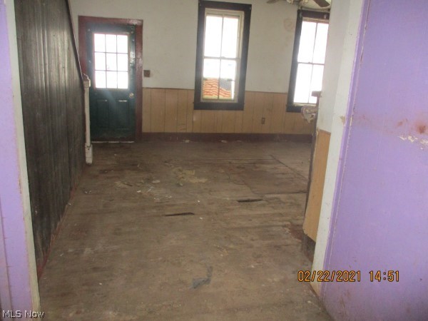 Siegfried's First Add To Cambr - Residential