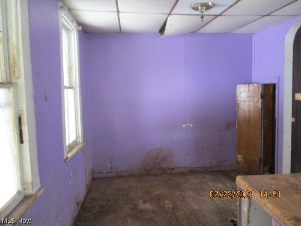 Siegfried's First Add To Cambr - Residential