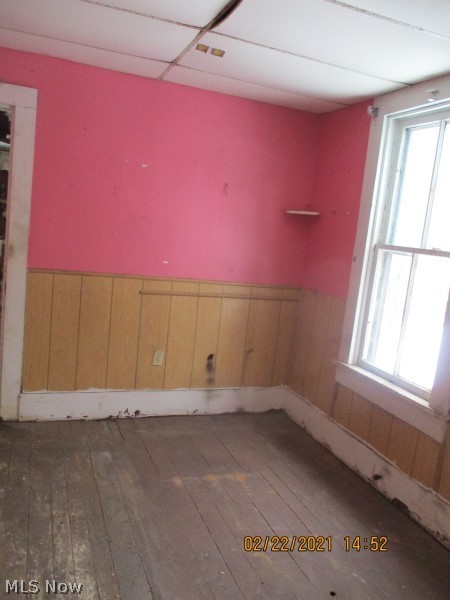 Siegfried's First Add To Cambr - Residential