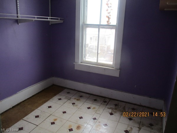 Siegfried's First Add To Cambr - Residential