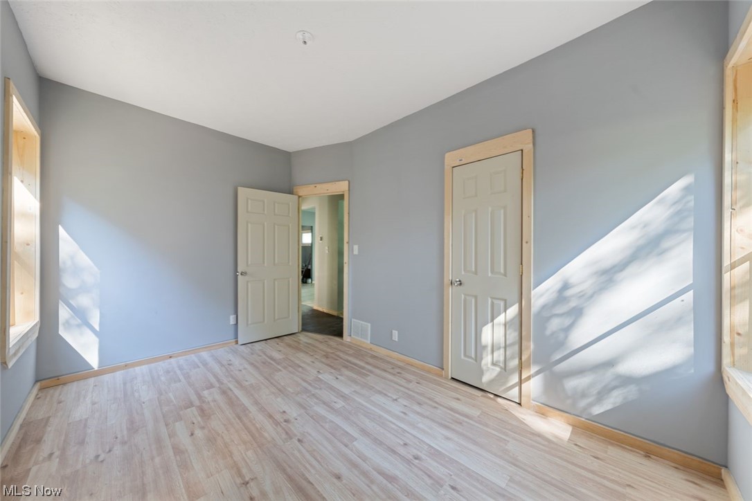 Superior Park Sub/B Schatzinger - Residential Income