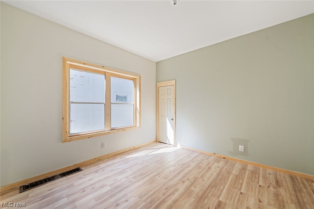 Superior Park Sub/B Schatzinger - Residential Income