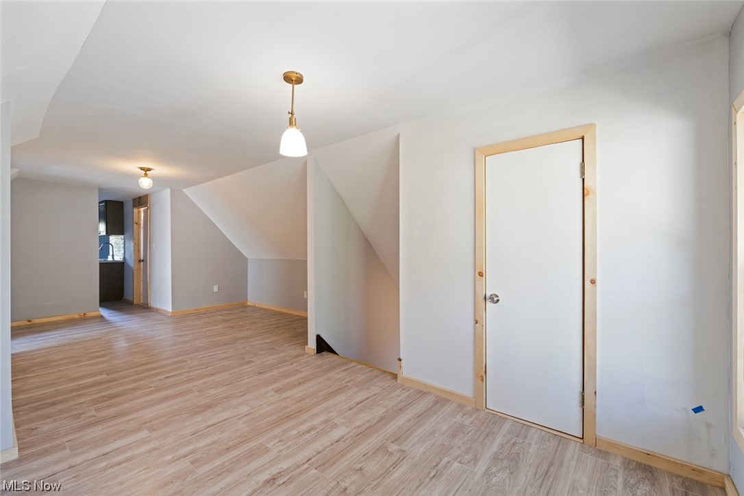 Superior Park Sub/B Schatzinger - Residential Income