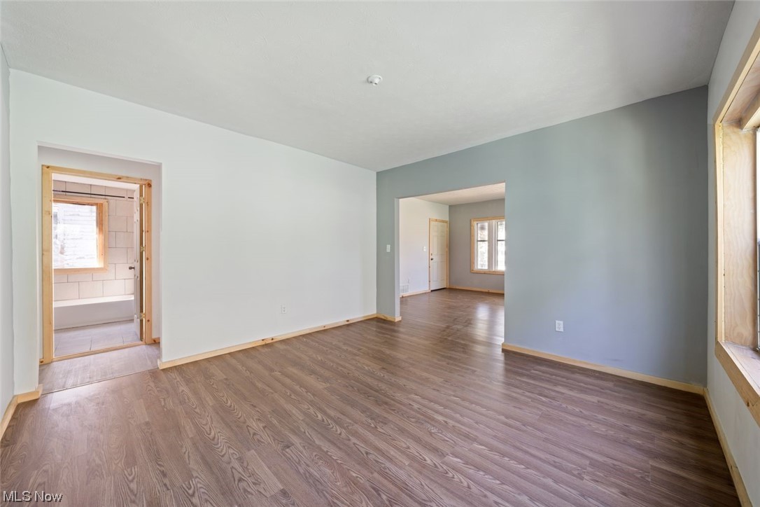 Superior Park Sub/B Schatzinger - Residential Income