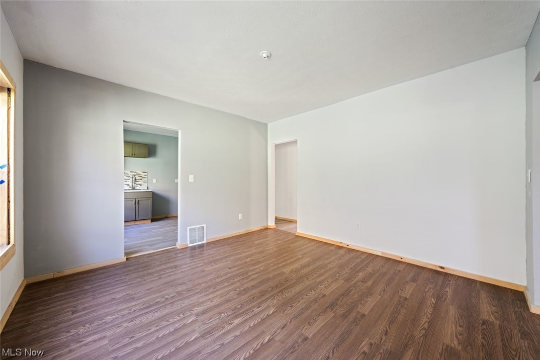 Superior Park Sub/B Schatzinger - Residential Income