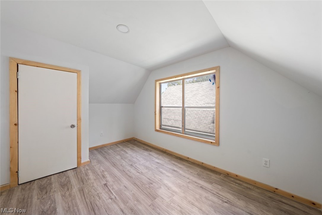 Superior Park Sub/B Schatzinger - Residential Income