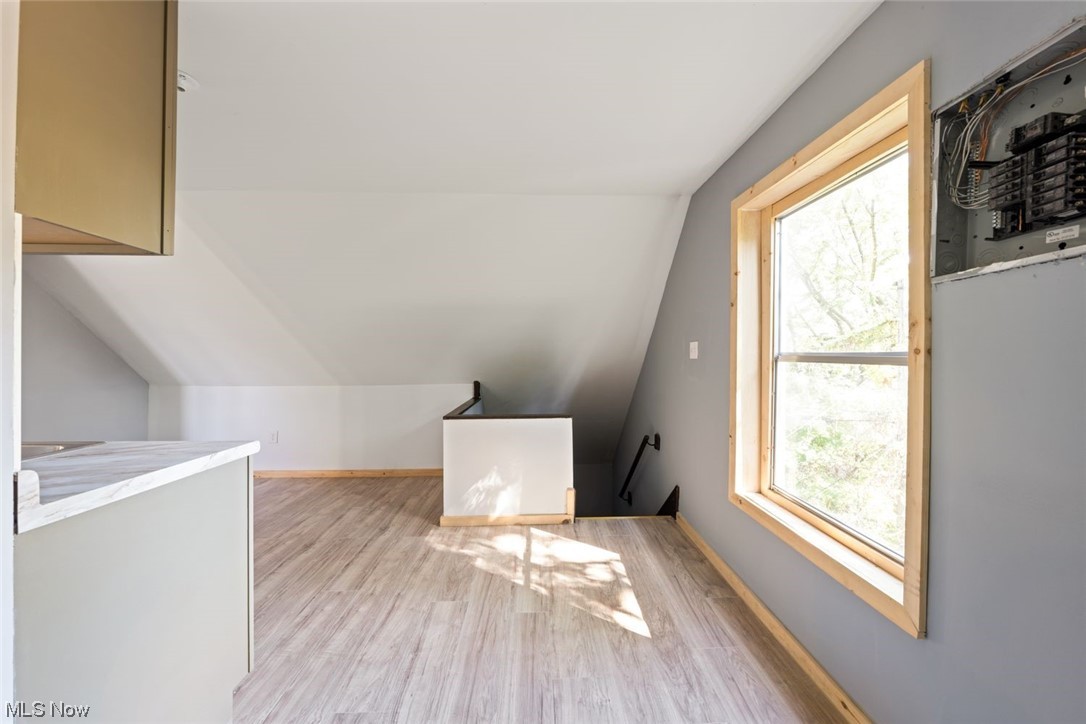 Superior Park Sub/B Schatzinger - Residential Income