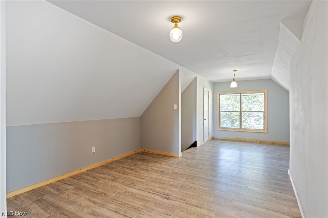 Superior Park Sub/B Schatzinger - Residential Income