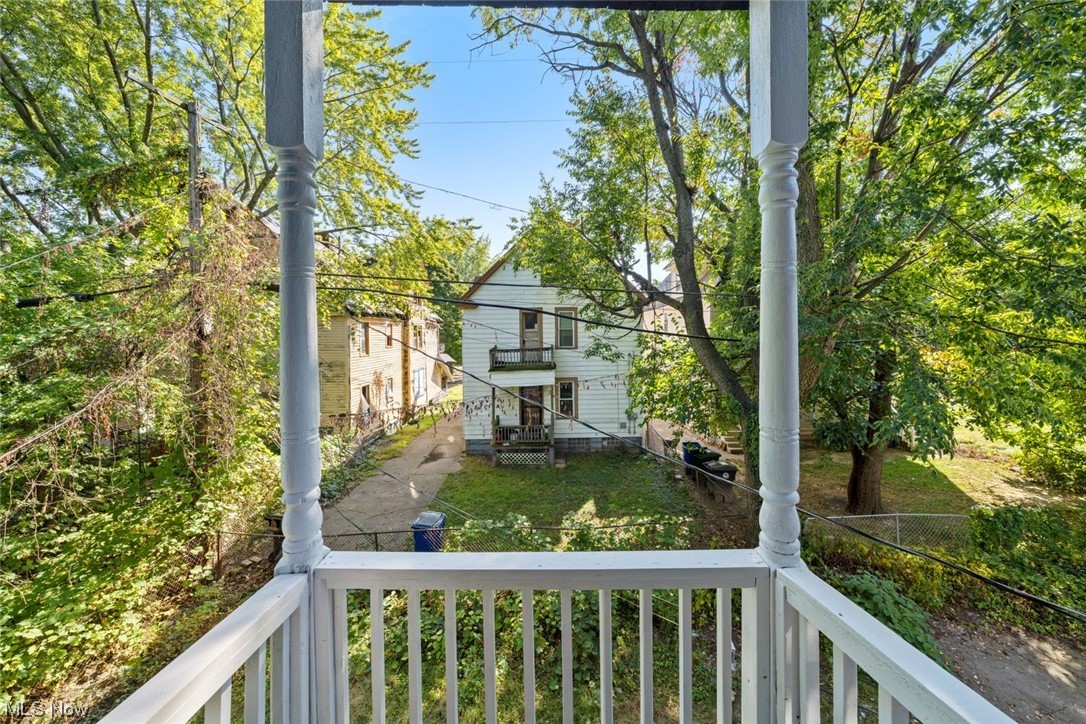 Superior Park Sub/B Schatzinger - Residential Income