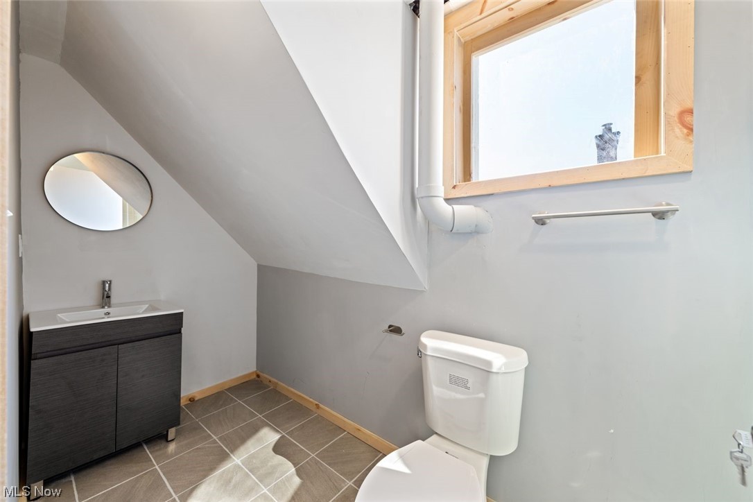 Superior Park Sub/B Schatzinger - Residential Income