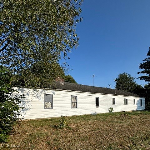 851 Township Road 421, New Lexington, Ohio image 3