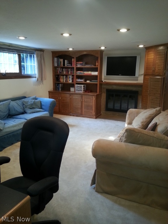 Orchard View Village - Residential