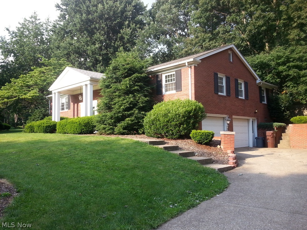 Orchard View Village - Residential