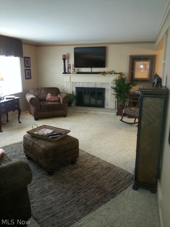 Orchard View Village - Residential