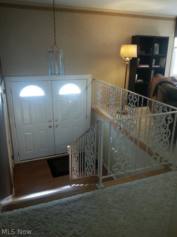 Orchard View Village - Residential