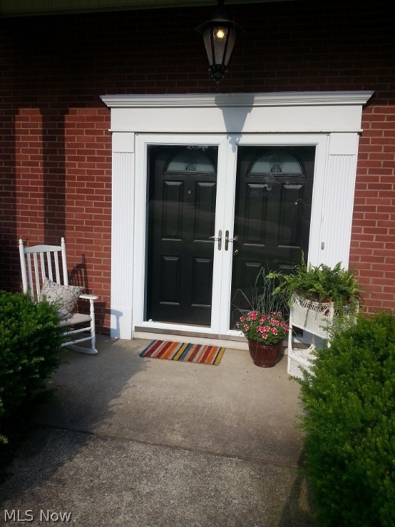 Orchard View Village - Residential