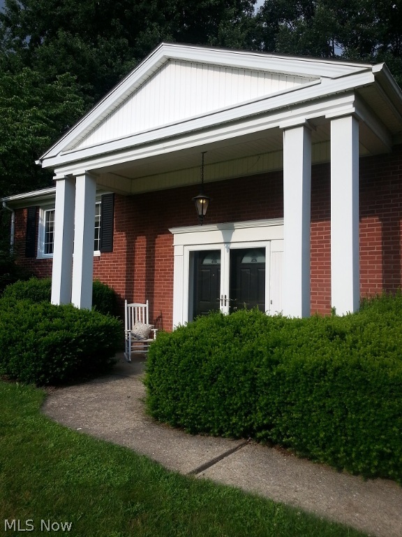 Orchard View Village - Residential