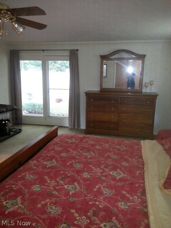 Orchard View Village - Residential