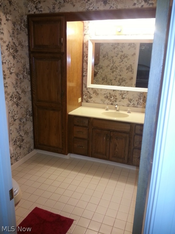 Orchard View Village - Residential