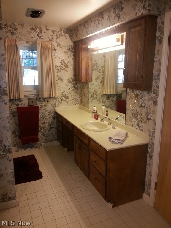 Orchard View Village - Residential