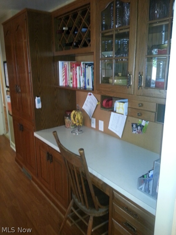 Orchard View Village - Residential