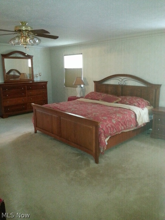 Orchard View Village - Residential