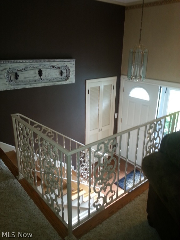 Orchard View Village - Residential