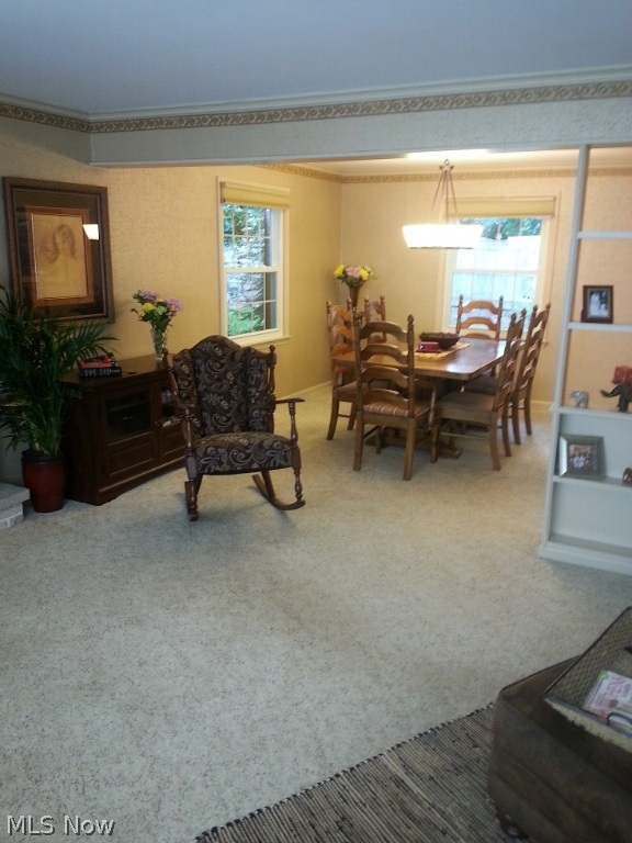 Orchard View Village - Residential