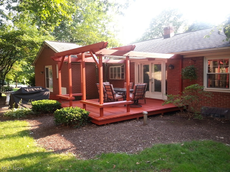 Orchard View Village - Residential