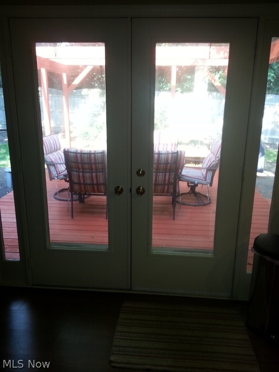 Orchard View Village - Residential